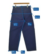 MINOTAUR（ミノトール）その他 青 サイズ:S メンズ/2200652692020