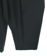 MINOTAUR（ミノトール）スラックス 黒 サイズ:XS メンズ/2200654522028