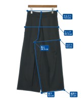 MINOTAUR（ミノトール）スラックス 黒 サイズ:XS メンズ/2200654522028