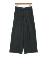 MINOTAUR スラックス