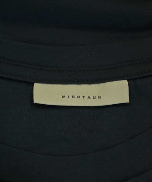 MINOTAUR（ミノトール）Tシャツ・カットソー 紺 サイズ:S メンズ/2200705396264