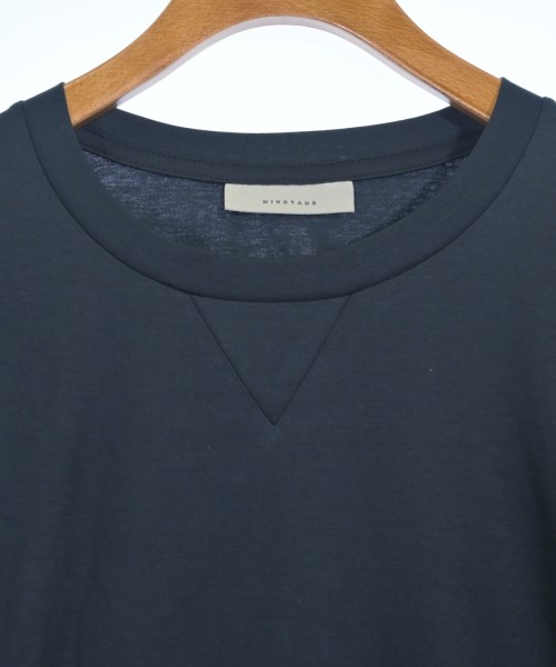 MINOTAUR（ミノトール）Tシャツ・カットソー 紺 サイズ:S メンズ/2200705396264