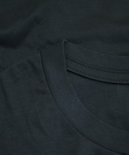 MINOTAUR（ミノトール）Tシャツ・カットソー 紺 サイズ:S メンズ/2200705396264