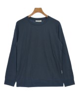 MINOTAUR（ミノトール）Tシャツ・カットソー 紺 サイズ:S メンズ/2200705396264