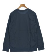 MINOTAUR（ミノトール）Tシャツ・カットソー 紺 サイズ:S メンズ/2200705396264