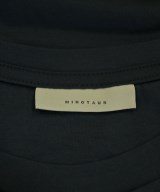 MINOTAUR（ミノトール）Tシャツ・カットソー 紺 サイズ:S メンズ/2200705396264