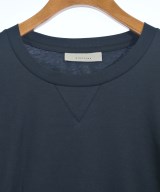 MINOTAUR（ミノトール）Tシャツ・カットソー 紺 サイズ:S メンズ/2200705396264