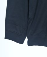 MINOTAUR（ミノトール）Tシャツ・カットソー 紺 サイズ:S メンズ/2200705396264