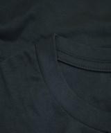 MINOTAUR（ミノトール）Tシャツ・カットソー 紺 サイズ:S メンズ/2200705396264