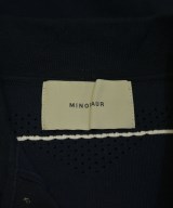 MINOTAUR（ミノトール）ポロシャツ 紺 サイズ:S/M メンズ/2200705396271