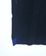 MINOTAUR（ミノトール）ポロシャツ 紺 サイズ:S/M メンズ/2200705396271