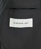 MINOTAUR（ミノトール）ジャケット 黒 サイズ:L メンズ/2200733369018