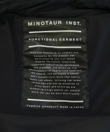 MINOTAUR（ミノトール）その他 黒 サイズ:L メンズ/2200722164020