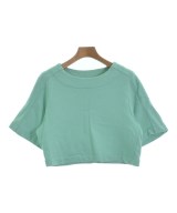 SLY Tシャツ・カットソー