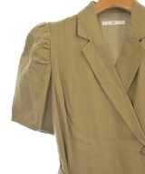 SLY（スライ）ワンピース ベージュ サイズ:1(S位) レディース/2200636901049