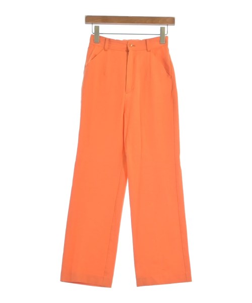 スライ(SLY)のSLY パンツ（その他）