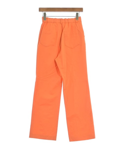 SLY（スライ）その他 オレンジ サイズ:0(XS位) レディース/2200637299022