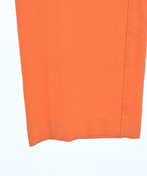 SLY（スライ）その他 オレンジ サイズ:0(XS位) レディース/2200637299022