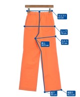 SLY（スライ）その他 オレンジ サイズ:0(XS位) レディース/2200637299022