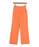 SLY パンツ（その他）