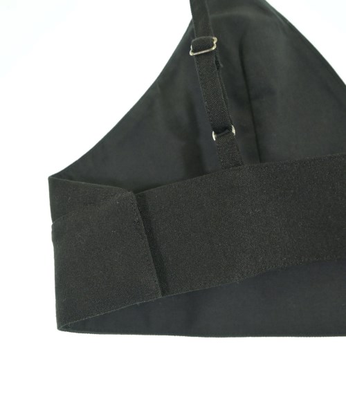 SLY（スライ）ベスト 黒 サイズ:F レディース/2200622889092