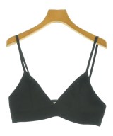 SLY（スライ）ベスト 黒 サイズ:F レディース/2200622889092