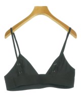 SLY（スライ）ベスト 黒 サイズ:F レディース/2200622889092