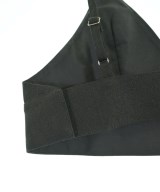 SLY（スライ）ベスト 黒 サイズ:F レディース/2200622889092