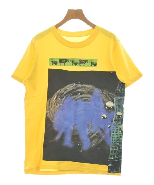 スライ(SLY)のSLY Tシャツ・カットソー