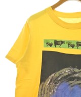 SLY（スライ）Tシャツ・カットソー 黄 サイズ:F レディース/2200629826076