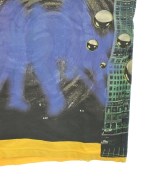 SLY（スライ）Tシャツ・カットソー 黄 サイズ:F レディース/2200629826076