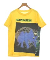 SLY Tシャツ・カットソー