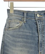 SLY（スライ）デニムパンツ 青 サイズ:24(S位) レディース/2200623354049