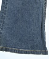 SLY（スライ）デニムパンツ 青 サイズ:24(S位) レディース/2200623354049