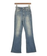 SLY デニムパンツ