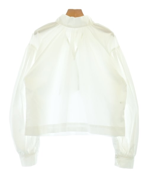 スライ(SLY)のSLY ブラウス