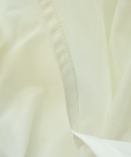 SLY（スライ）ブラウス 白 サイズ:F レディース/2200632996056