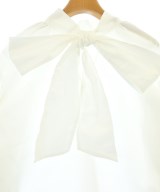 SLY（スライ）ブラウス 白 サイズ:F レディース/2200632996056