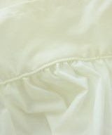 SLY（スライ）ブラウス 白 サイズ:F レディース/2200632996056