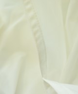 SLY（スライ）ブラウス 白 サイズ:F レディース/2200632996056