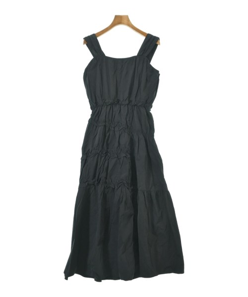 スライ(SLY)のSLY ワンピース