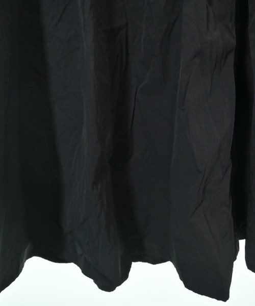 SLY（スライ）ワンピース 黒 サイズ:2(M位) レディース/2200615276250