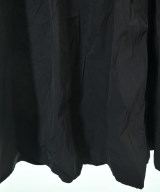 SLY（スライ）ワンピース 黒 サイズ:2(M位) レディース/2200615276250