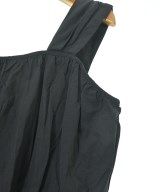 SLY（スライ）ワンピース 黒 サイズ:2(M位) レディース/2200615276250