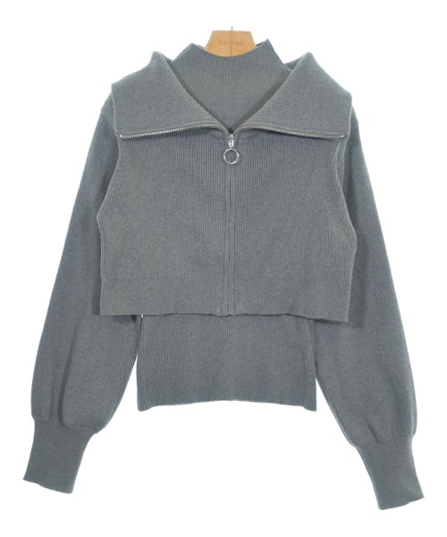 スライ(SLY)のSLY ニット・セーター