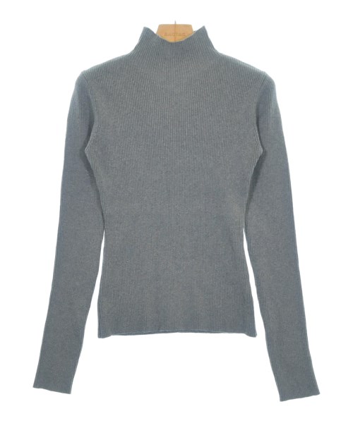 SLY（スライ）ニット・セーター グレー サイズ:F レディース/2200638836073