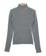 SLY（スライ）ニット・セーター グレー サイズ:F レディース/2200638836073