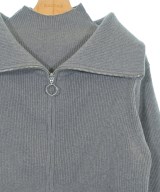 SLY（スライ）ニット・セーター グレー サイズ:F レディース/2200638836073