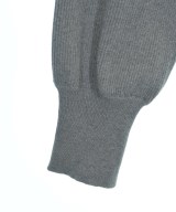 SLY（スライ）ニット・セーター グレー サイズ:F レディース/2200638836073