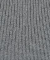 SLY（スライ）ニット・セーター グレー サイズ:F レディース/2200638836073